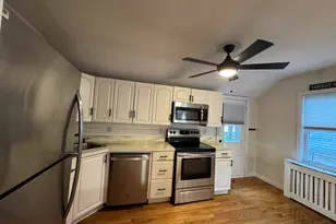 39 Cross, Quincy, MA 02169 - Photo 4