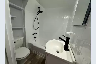 39 Cross #1, Quincy, MA 02169 - Photo 10
