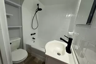 39 Cross, Quincy, MA 02169 - Photo 10