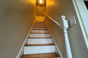39 Cross, Quincy, MA 02169 - Photo 12