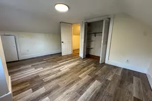 39 Cross, Quincy, MA 02169 - Photo 14