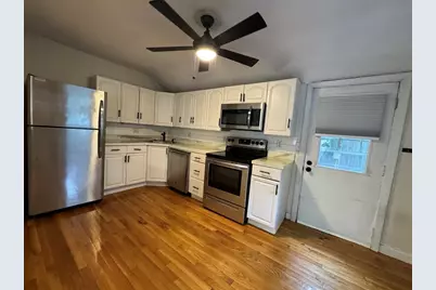 39 Cross #1, Quincy, MA 02169 - Photo 6
