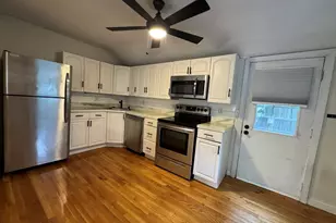 39 Cross, Quincy, MA 02169 - Photo 6