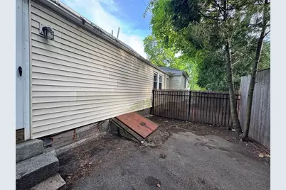39 Cross #1, Quincy, MA 02169 - Photo 24