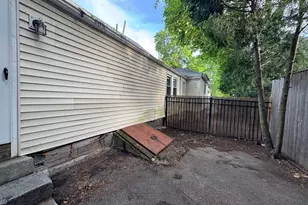 39 Cross, Quincy, MA 02169 - Photo 24