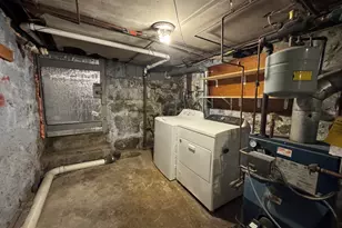 39 Cross, Quincy, MA 02169 - Photo 26
