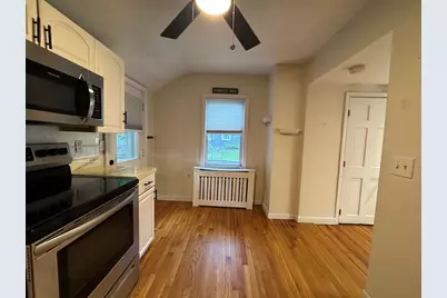 39 Cross #1, Quincy, MA 02169 - Photo 8