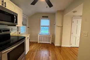 39 Cross, Quincy, MA 02169 - Photo 8