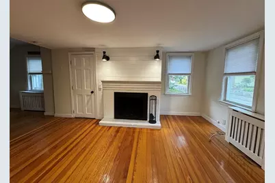 39 Cross #1, Quincy, MA 02169 - Photo 2