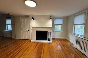 39 Cross, Quincy, MA 02169 - Photo 2