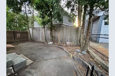 39 Cross #1, Quincy, MA 02169 - Photo 22
