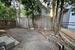 39 Cross, Quincy, MA 02169 - Photo 22