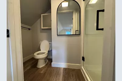 39 Cross #1, Quincy, MA 02169 - Photo 18