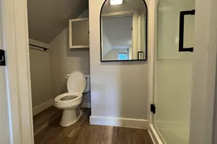 39 Cross, Quincy, MA 02169 - Photo 18