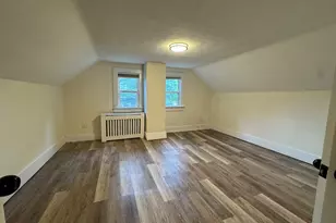 39 Cross, Quincy, MA 02169 - Photo 16