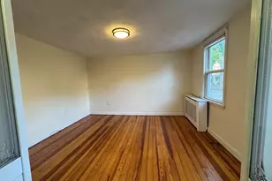 41 Cross, Quincy, MA 02169 - Photo 12