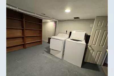 41 Cross #1, Quincy, MA 02169 - Photo 26