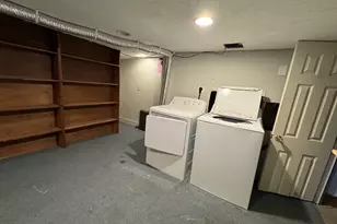 41 Cross, Quincy, MA 02169 - Photo 26