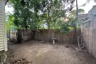 41 Cross, Quincy, MA 02169 - Photo 22