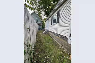 41 Cross #1, Quincy, MA 02169 - Photo 20