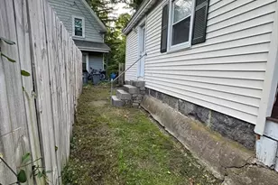 41 Cross, Quincy, MA 02169 - Photo 20