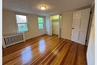 41 Cross #1, Quincy, MA 02169 - Photo 14
