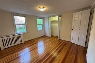 41 Cross, Quincy, MA 02169 - Photo 14