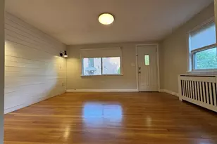 41 Cross, Quincy, MA 02169 - Photo 2