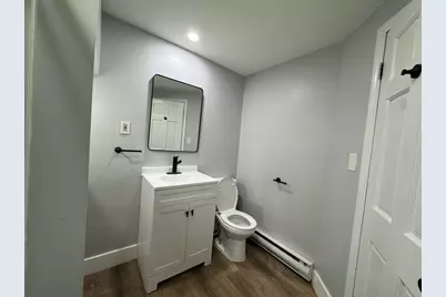 41 Cross #1, Quincy, MA 02169 - Photo 8