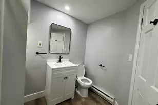 41 Cross, Quincy, MA 02169 - Photo 8