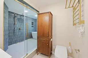 66 Orchard St, Randolph, MA 02368 - Photo 10