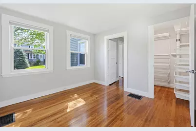 66 Orchard St, Randolph, MA 02368 - Photo 22
