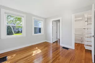 66 Orchard St, Randolph, MA 02368 - Photo 22