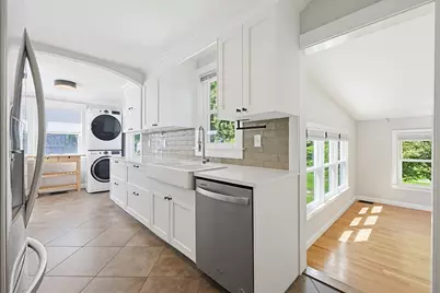 66 Orchard St, Randolph, MA 02368 - Photo 16