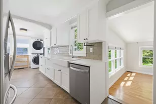 66 Orchard St, Randolph, MA 02368 - Photo 16