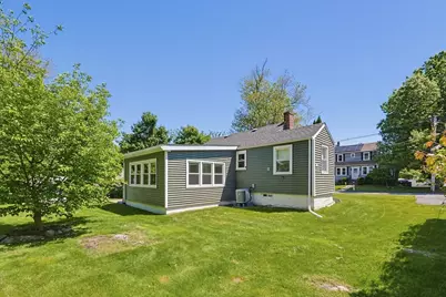 66 Orchard St, Randolph, MA 02368 - Photo 2