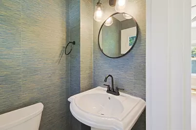 66 Orchard St, Randolph, MA 02368 - Photo 30