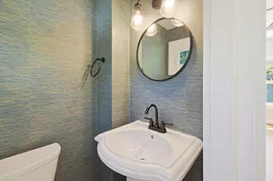 66 Orchard St, Randolph, MA 02368 - Photo 30