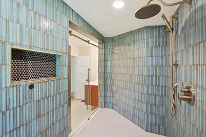 66 Orchard St, Randolph, MA 02368 - Photo 8