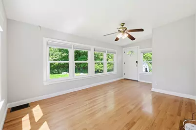 66 Orchard St, Randolph, MA 02368 - Photo 18