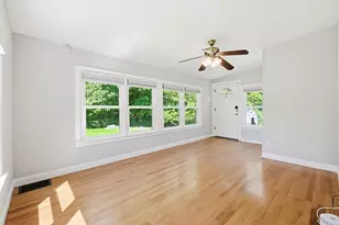 66 Orchard St, Randolph, MA 02368 - Photo 18