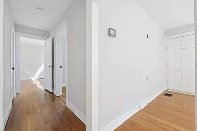 66 Orchard St, Randolph, MA 02368 - Photo 32