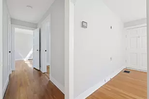 66 Orchard St, Randolph, MA 02368 - Photo 32