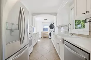 66 Orchard St, Randolph, MA 02368 - Photo 12
