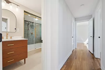 66 Orchard St, Randolph, MA 02368 - Photo 20
