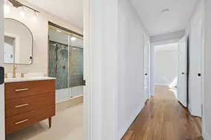 66 Orchard St, Randolph, MA 02368 - Photo 20