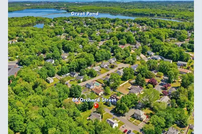 66 Orchard St, Randolph, MA 02368 - Photo 36