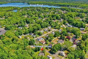 66 Orchard St, Randolph, MA 02368 - Photo 36