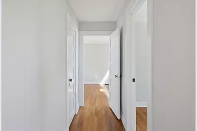 66 Orchard St, Randolph, MA 02368 - Photo 24
