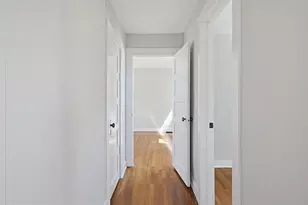 66 Orchard St, Randolph, MA 02368 - Photo 24
